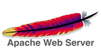 Apache Server on Unix Systems